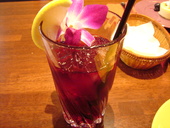 エルトリート 金沢フォーラス店: ひよさんの2008年01月29日の3枚目の投稿写真