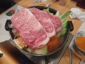 多牛・駅南店: ふなぴさんの2015年05月02日の2枚目の投稿写真