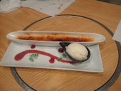 多牛・駅南店: ふなぴさんの2015年05月02日の3枚目の投稿写真