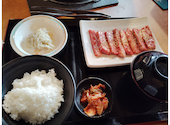 味覚園 東苗穂店: Fabさんの2025年05月12日の1枚目の投稿写真