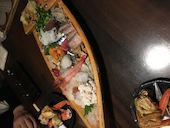 Array