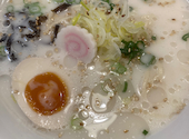 秋田辛麺 森のくまさん 横手店: あさけんさんの2026年02月26日の3枚目の投稿写真