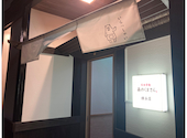 秋田辛麺 森のくまさん 横手店: あさけんさんの2026年07月15日の1枚目の投稿写真