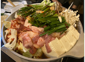 秋田辛麺 森のくまさん 横手店: あさけんさんの2026年07月15日の2枚目の投稿写真