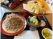 DiningBar実乃里&カフェ　狸小路: なおさんさんの2026年04月の1枚目の投稿写真