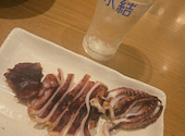 白木屋 ＪＲ尼崎北口駅前店: ミハミハさんの2026年06月14日の2枚目の投稿写真