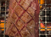炭火焼肉やなぎ家 新さっぽろ店: まっきーさんの2026年06月30日の1枚目の投稿写真