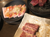たいはーら すすきの南店: まっきーさんの2026年04月13日の1枚目の投稿写真