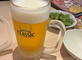 恵美須商店シンサツBLOCK: まっきーさんの2026年09月05日の1枚目の投稿写真