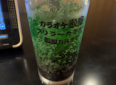 カラオケ歌屋 江別店: まっきーさんの2026年07月06日の1枚目の投稿写真