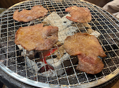 安安シンサツＢＬＯＣＫ店: まっきーさんの2026年09月05日の2枚目の投稿写真