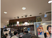 さんびょうし 一宮店: フルさんの2025年01月05日の1枚目の投稿写真