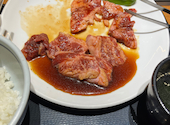 焼肉の和民 なんば店: つくしつくしさんの2026年06月12日の1枚目の投稿写真