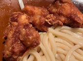 伝統自家製麺 い蔵 住吉店: つくしつくしさんの2026年08月05日の1枚目の投稿写真