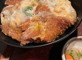 伝統自家製麺 い蔵 住吉店: なんばさんの2026年10月09日の1枚目の投稿写真
