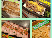 肉バル トリコミート 梅田店: ☆KAORI☆さんの2026年05月25日の2枚目の投稿写真