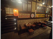 京町恋しぐれ 新宿 本館: まさんの2025年11月23日の2枚目の投稿写真