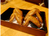 鳥椀 ちょうわん 伏見店: まさんの2026年08月18日の1枚目の投稿写真