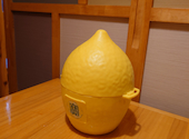 旨い魚と完全個室居酒屋 トロ政 池袋店: まさんの2025年11月の1枚目の投稿写真