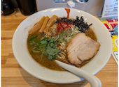 らーめん酒場福籠 飯塚町店: オッチさんの2026年09月24日の1枚目の投稿写真