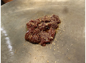 しじみ 炊き肉 くにき 難波店: のんさんの2026年06月26日の1枚目の投稿写真