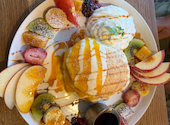 DREAM Banana CAFE: junさんの2026年08月22日の1枚目の投稿写真