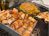 韓国料理 キムチャチャ 横浜西口店: すももさんの2025年05月23日の1枚目の投稿写真
