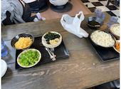 こがね製麺所 丸亀本店: なんちゃんさんの2026年03月31日の1枚目の投稿写真
