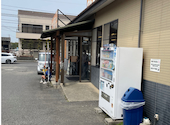 こがね製麺所 丸亀本店: なんちゃんさんの2026年03月31日の2枚目の投稿写真