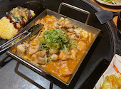 偶 砥堀店: なんちゃんさんの2026年05月30日の2枚目の投稿写真