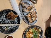 餃子のかっちゃん 姫路店　: なんちゃんさんの2026年06月05日の2枚目の投稿写真