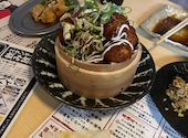 餃子のかっちゃん 姫路店　: なんちゃんさんの2026年09月28日の2枚目の投稿写真