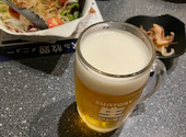 凛屋 明石店: なんちゃんさんの2026年09月03日の1枚目の投稿写真