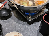 凛屋 明石店: なんちゃんさんの2026年09月03日の2枚目の投稿写真