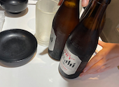 SUMILE 梅田店: なんちゃんさんの2026年06月13日の1枚目の投稿写真
