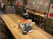 餃子のかっちゃん 神戸元町店: なんちゃんさんの2026年05月30日の1枚目の投稿写真
