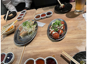 餃子のかっちゃん 神戸元町店: なんちゃんさんの2026年06月17日の2枚目の投稿写真