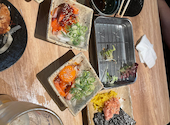 餃子のかっちゃん 神戸元町店: なんちゃんさんの2026年08月30日の1枚目の投稿写真