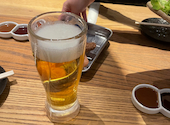 餃子のかっちゃん 明石店: なんちゃんさんの2026年05月30日の1枚目の投稿写真