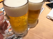居酒屋いくなら俺んち来る？ 宴会部 渋谷店: なっちゃんさんの2025年12月の1枚目の投稿写真