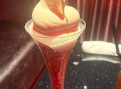 個室×夜カフェ &nbsp;FYN フィン 栄店: ありんこさんの2026年03月28日の1枚目の投稿写真
