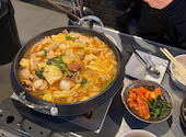 韓国創作料理 CHAEEUNチェウン: ちゃんさんの2025年05月17日の1枚目の投稿写真