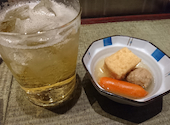 一炭 湘南台店: ピアノマンさんの2021年01月19日の3枚目の投稿写真