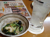 板前がいる町の酒場 庄や 小田急相模原店: ピアノマンさんの2025年02月08日の2枚目の投稿写真