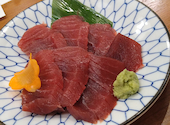 板前がいる町の酒場 庄や 小田急相模原店: ピアノマンさんの2025年09月28日の2枚目の投稿写真