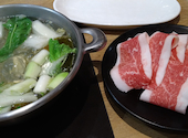 しゃぶしゃぶ牛太 相模大野ステーションスクエア店: ピアノマンさんの2026年08月31日の1枚目の投稿写真