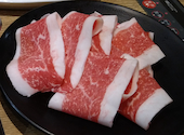 しゃぶしゃぶ牛太 相模大野ステーションスクエア店: ピアノマンさんの2026年08月31日の3枚目の投稿写真