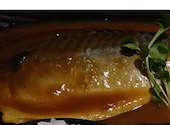 さかな酒場 魚星 小田急町田南口店: ピアノマンさんの2025年10月27日の2枚目の投稿写真