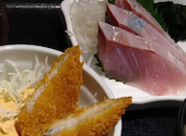 さかな酒場 魚星 小田急町田南口店: ピアノマンさんの2025年10月27日の3枚目の投稿写真