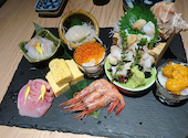 北海道 Hokkaido Gourmet Dining 横浜スカイビル店: ピアノマンさんの2020年11月28日の1枚目の投稿写真